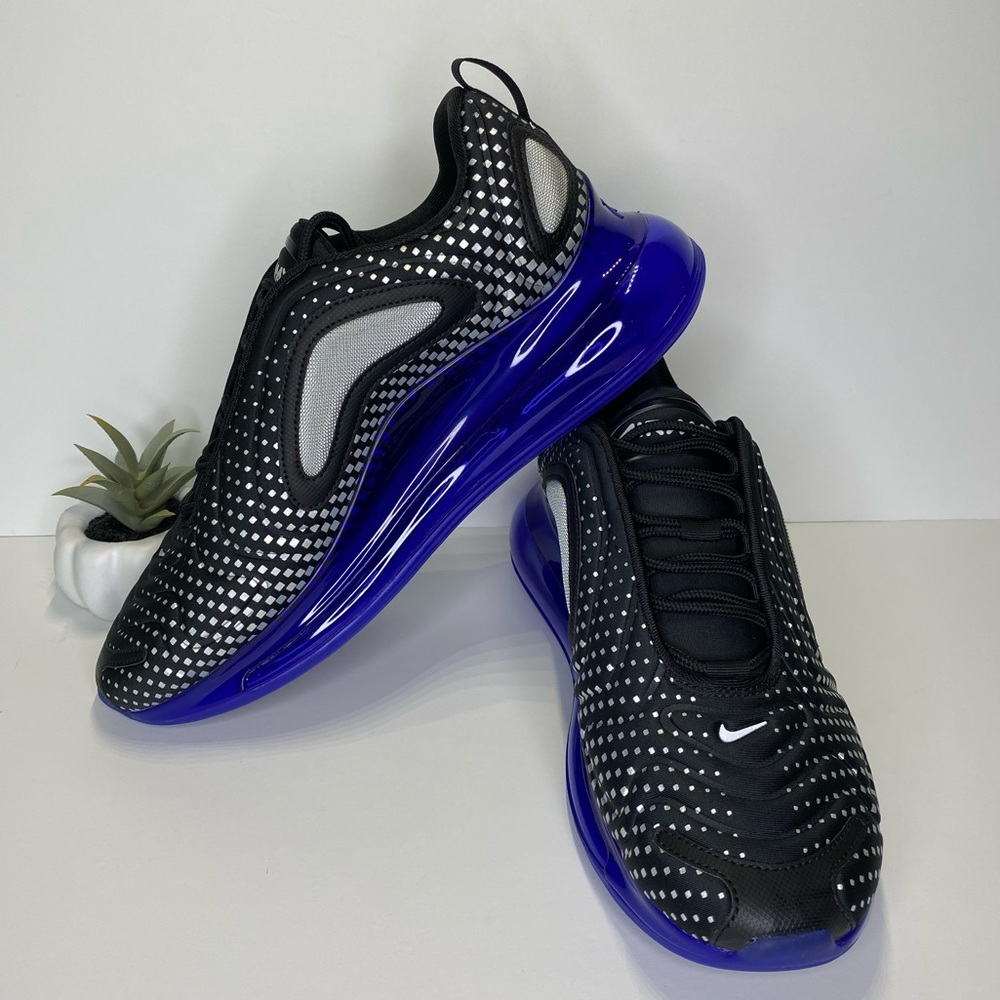 ‼️NEW‼️ Nike Air Max 720 - Picture 2 of 8